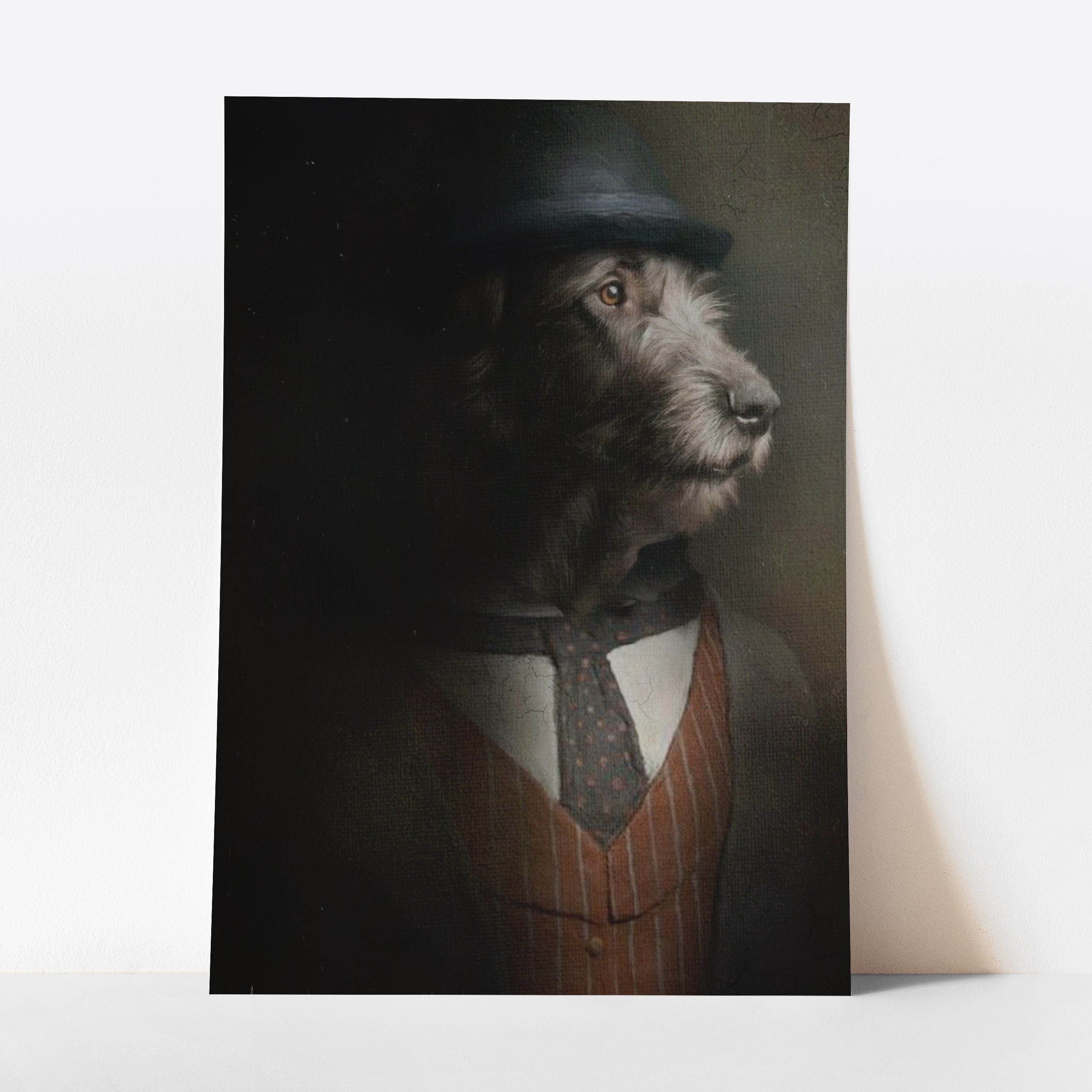 Peaky