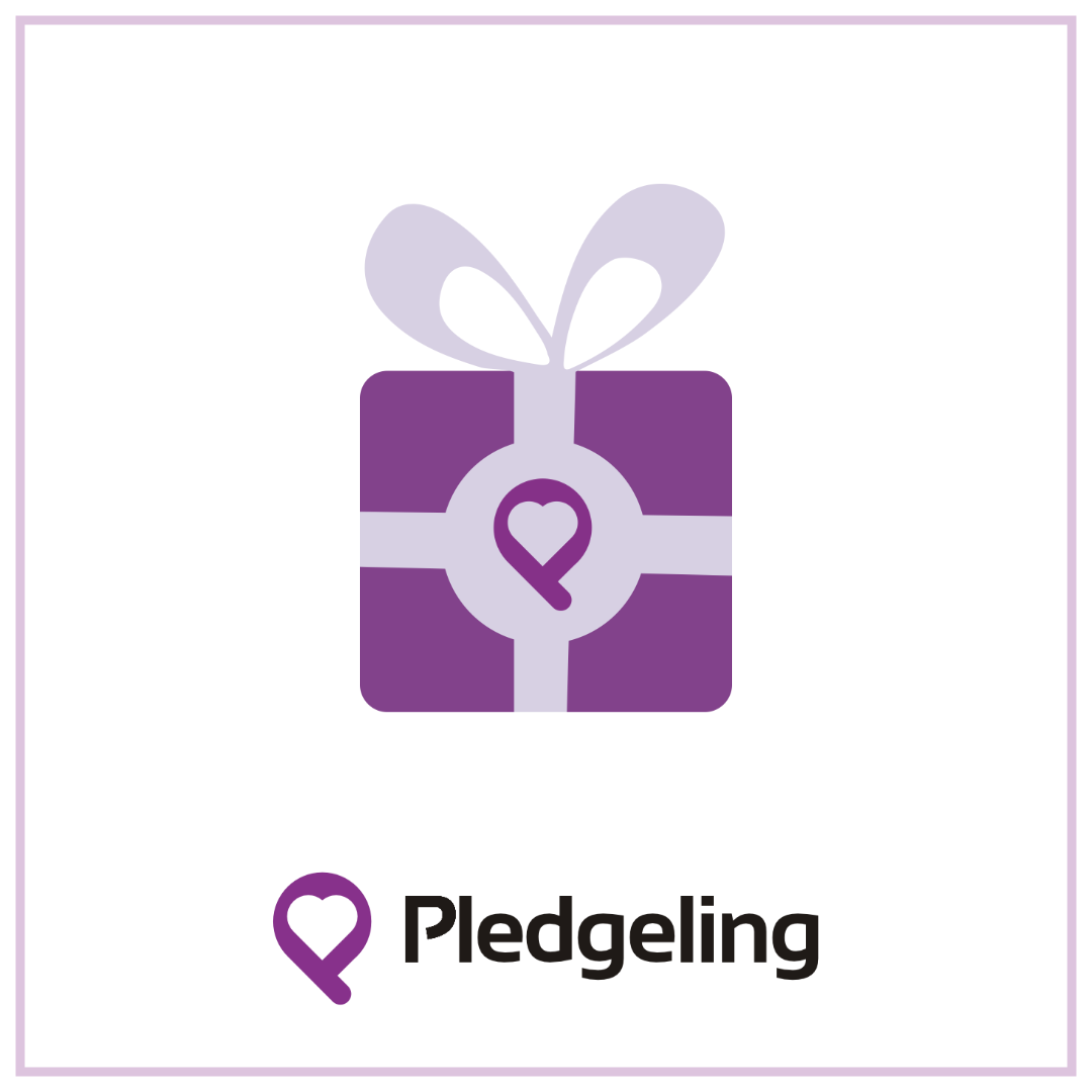 Donation to DOGS TRUST  from Turner & Walker Pet Portraits only £0.01